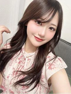 てぃあ プロフィール画像