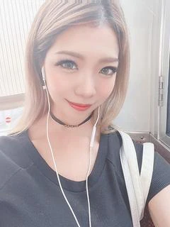 らいか