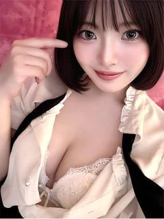 あねら
