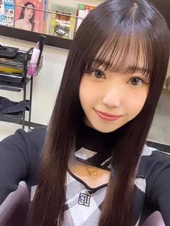 りずむ プロフィール画像