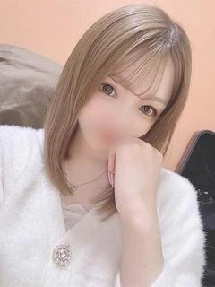 めしあ