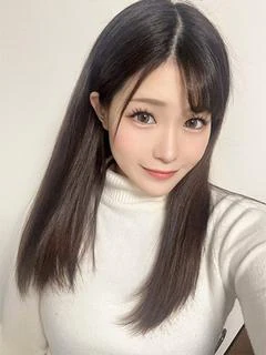 ゆみ プロフィール画像