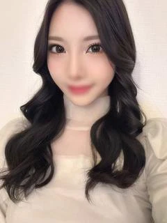 ありん