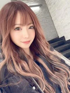ゆうな プロフィール画像