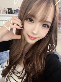 ゆらり プロフィール画像