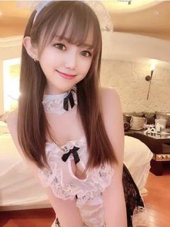 ももあ プロフィール画像