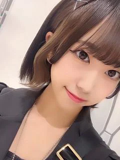 みなと
