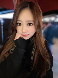 みおん