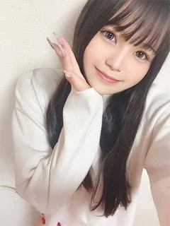 ゆうり プロフィール画像