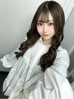 ゆのあ プロフィール画像