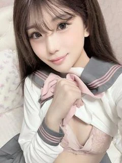 りあな プロフィール画像