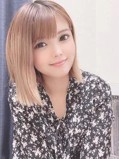 れおな プロフィール画像
