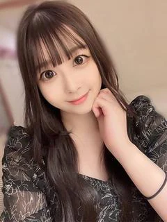 こころ プロフィール画像