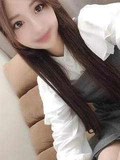 ほなみ プロフィール画像