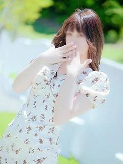 ななせ プロフィール画像