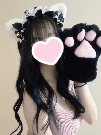 るる プロフィール画像