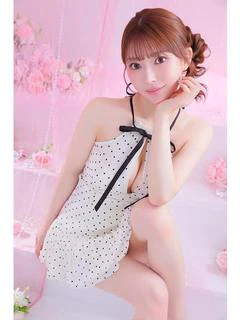 舞音