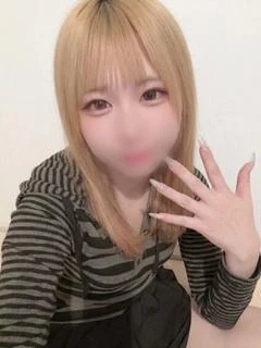 りず プロフィール画像