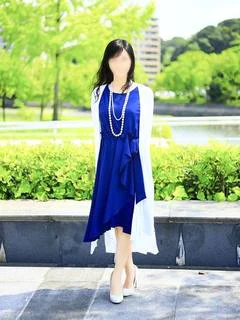 青山静香 プロフィール画像