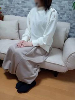 ちひろ プロフィール画像
