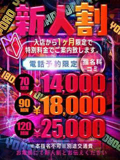 ここ プロフィール画像