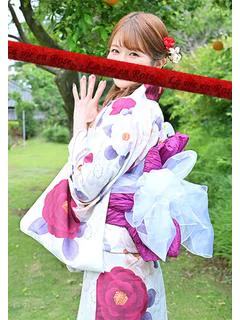 いずみ