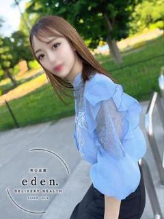 しおり❤ ≪eden≫ プロフィール画像