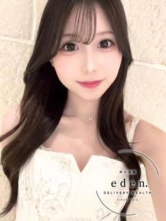 さら❤ ≪eden≫ プロフィール画像