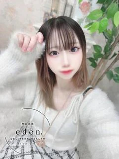 よる❤ ≪eden≫ プロフィール画像
