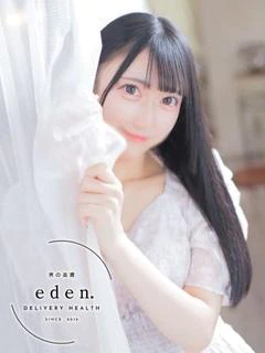りお❤ ≪eden≫ プロフィール画像