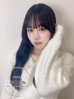 ゆり❤ ≪eden≫ プロフィール画像
