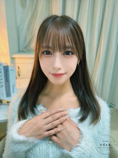 らら❤ ≪eden≫ プロフィール画像
