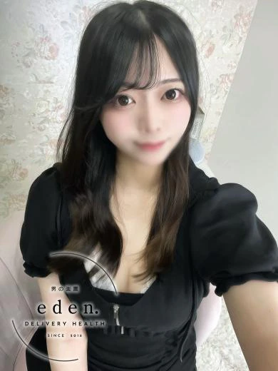 るりか❤ ≪eden≫ プロフィール画像