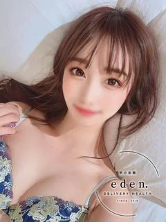 みなも❤ ≪eden≫