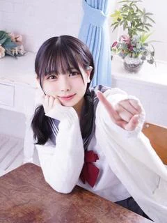 まひる☆アイ... プロフィール画像