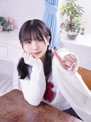 まひる☆アイオン☆ プロフィール画像