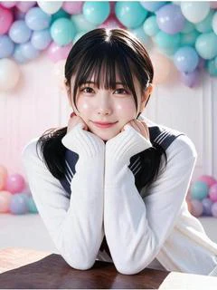 まひる☆アイ... プロフィール画像