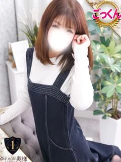 みな プロフィール画像