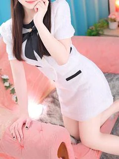 みなみ