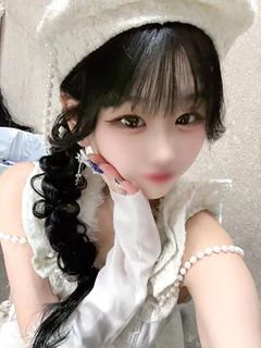 るいな プロフィール画像