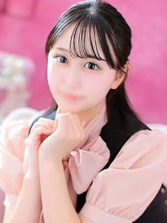 ひいろ プロフィール画像
