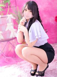 しゅな プロフィール画像