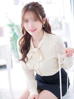 あすの プロフィール画像
