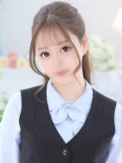 みる プロフィール画像