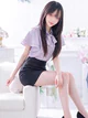 れおん プロフィール画像