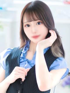 まりか プロフィール画像