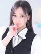 あおい プロフィール画像