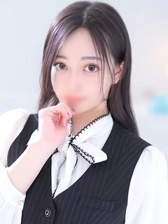 あおい プロフィール画像
