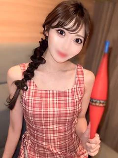 れん プロフィール画像