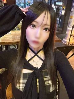 れいら プロフィール画像